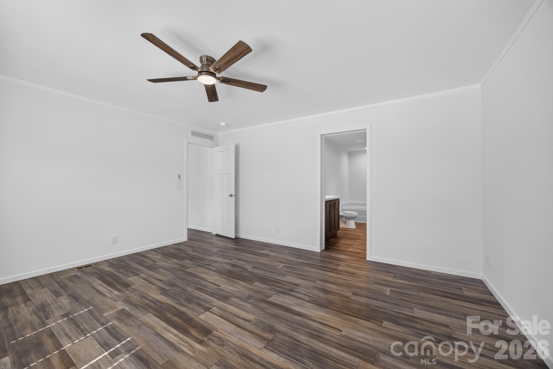 Single Family Residence at 202 Christophers Court, Lexington, photo 25 of 42