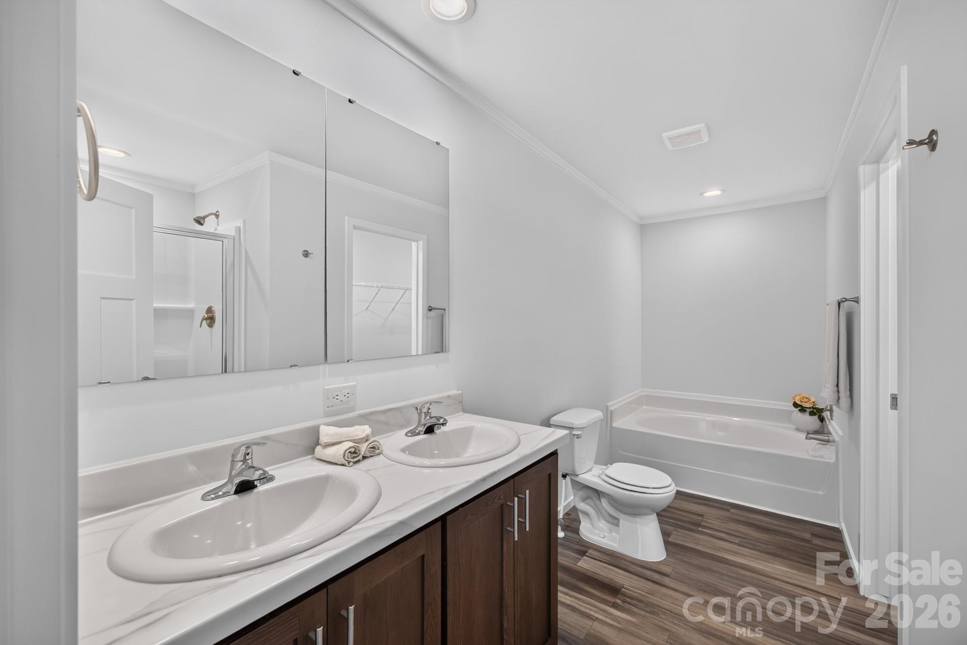 Single Family Residence at 202 Christophers Court, Lexington, photo 26 of 42