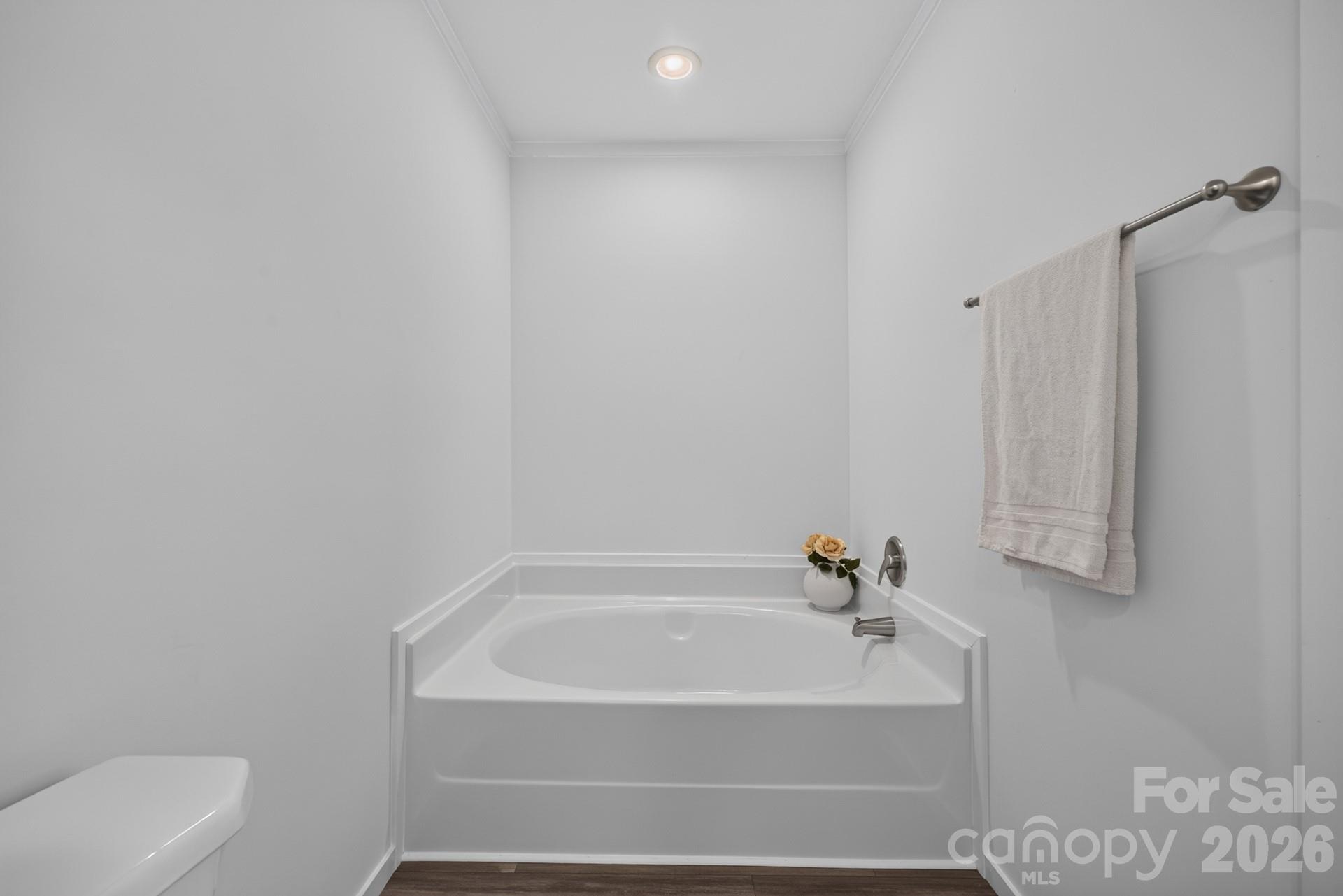 Single Family Residence at 202 Christophers Court, Lexington, photo 27 of 42
