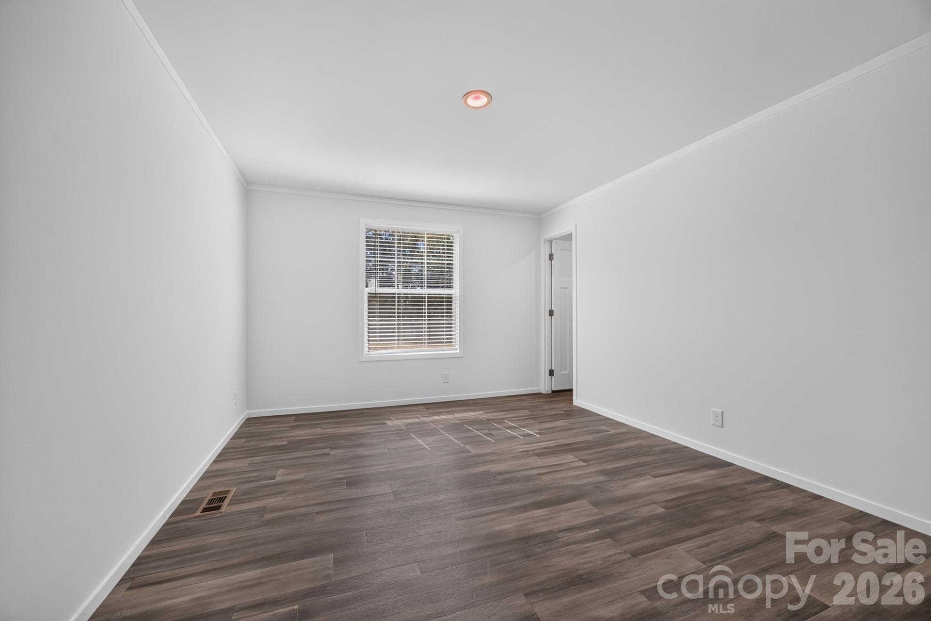 Single Family Residence at 202 Christophers Court, Lexington, photo 29 of 42
