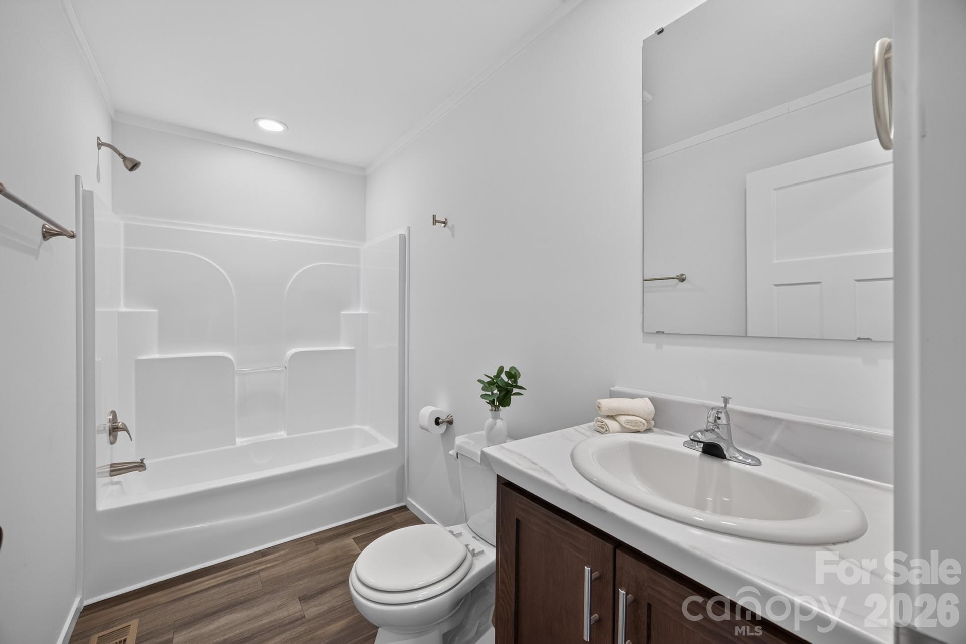 Single Family Residence at 202 Christophers Court, Lexington, photo 32 of 42