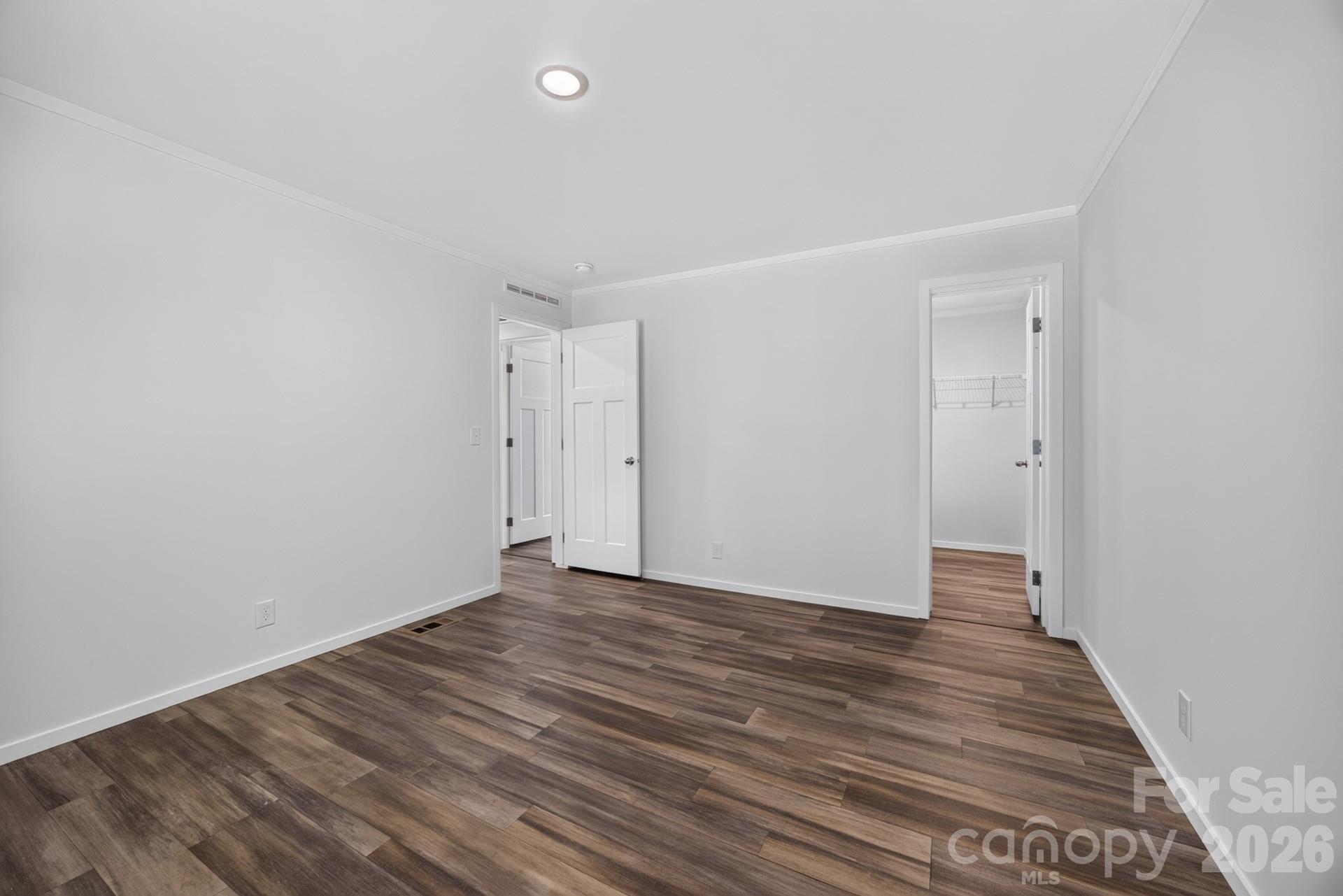 Single Family Residence at 202 Christophers Court, Lexington, photo 35 of 42