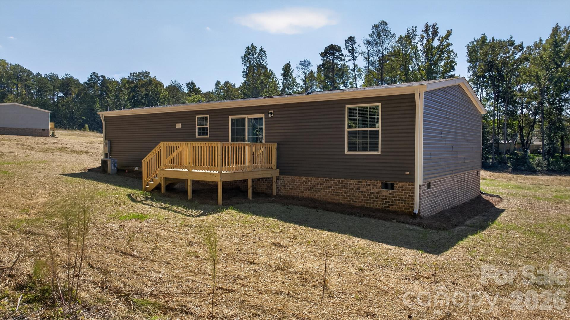 Single Family Residence at 202 Christophers Court, Lexington, photo 36 of 42