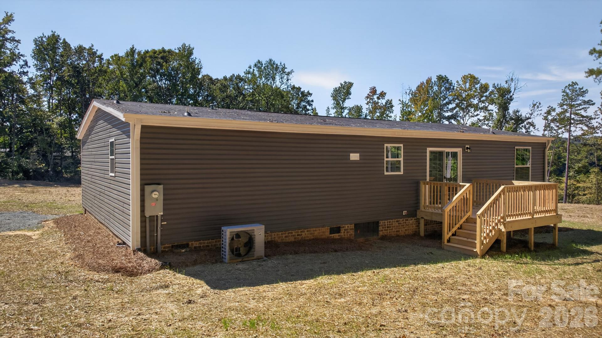 Single Family Residence at 202 Christophers Court, Lexington, photo 37 of 42