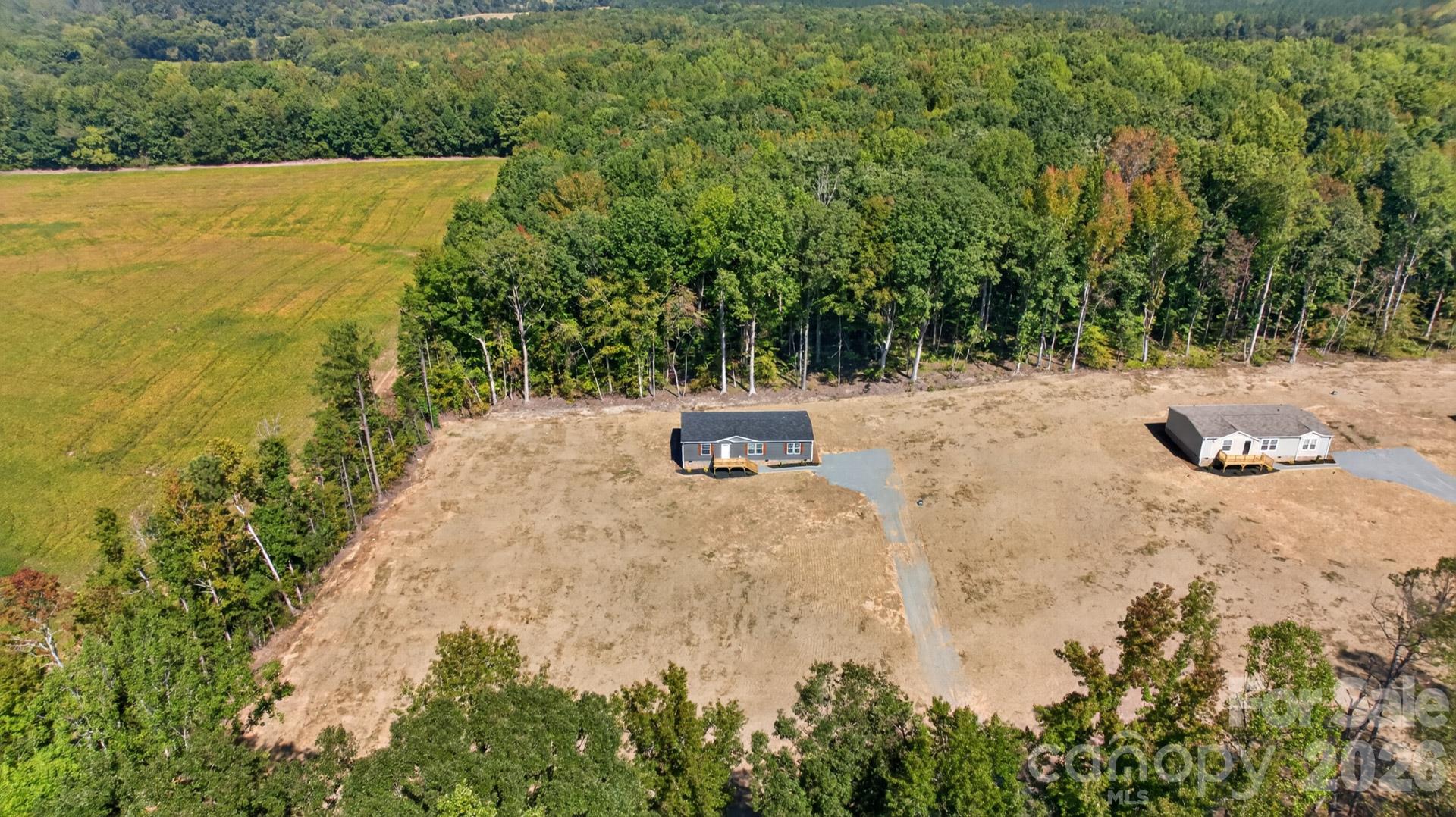 Single Family Residence at 202 Christophers Court, Lexington, photo 41 of 42