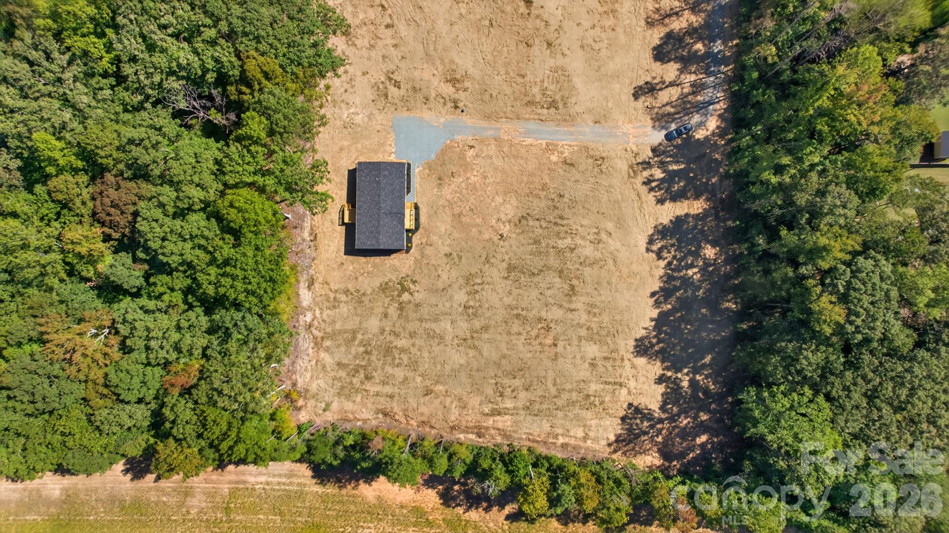 Single Family Residence at 202 Christophers Court, Lexington, photo 42 of 42
