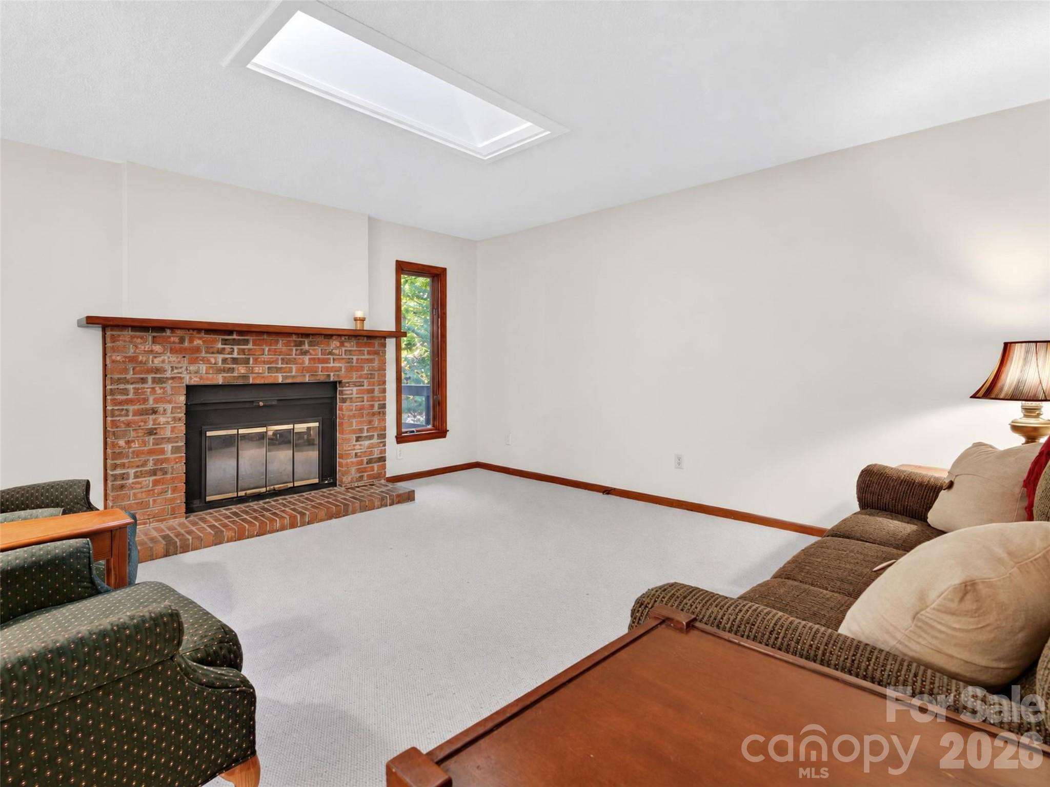 Condominium at 64 Surrey Lane, Brevard, photo 4 of 42