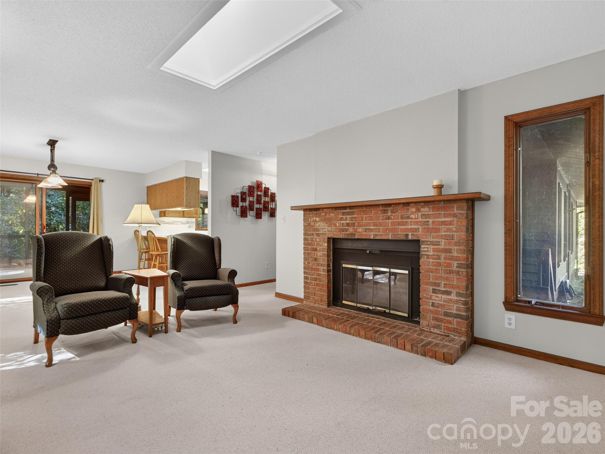 64 Surrey Lane