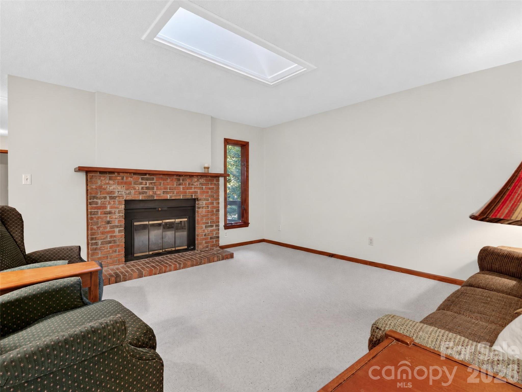 Condominium at 64 Surrey Lane, Brevard, photo 6 of 42