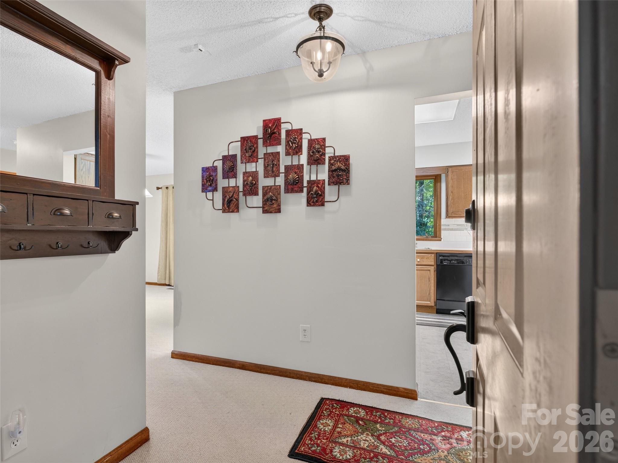 Condominium at 64 Surrey Lane, Brevard, photo 11 of 42