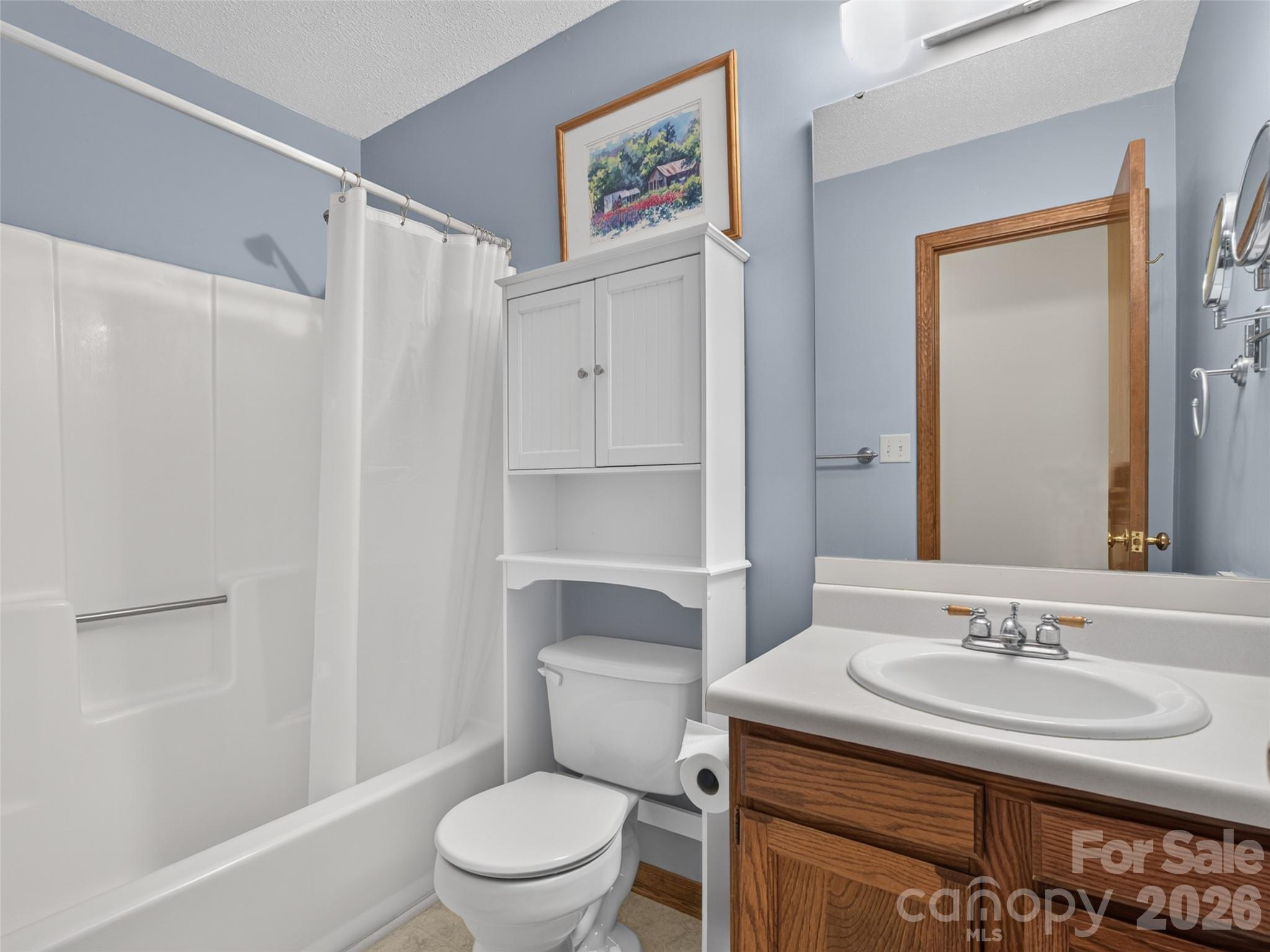 Condominium at 64 Surrey Lane, Brevard, photo 21 of 42