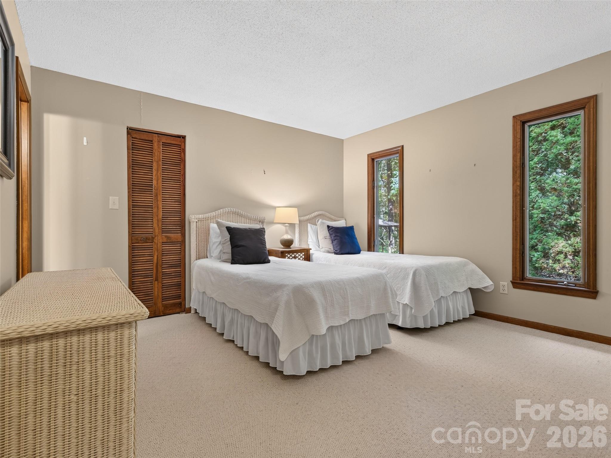 Condominium at 64 Surrey Lane, Brevard, photo 29 of 42