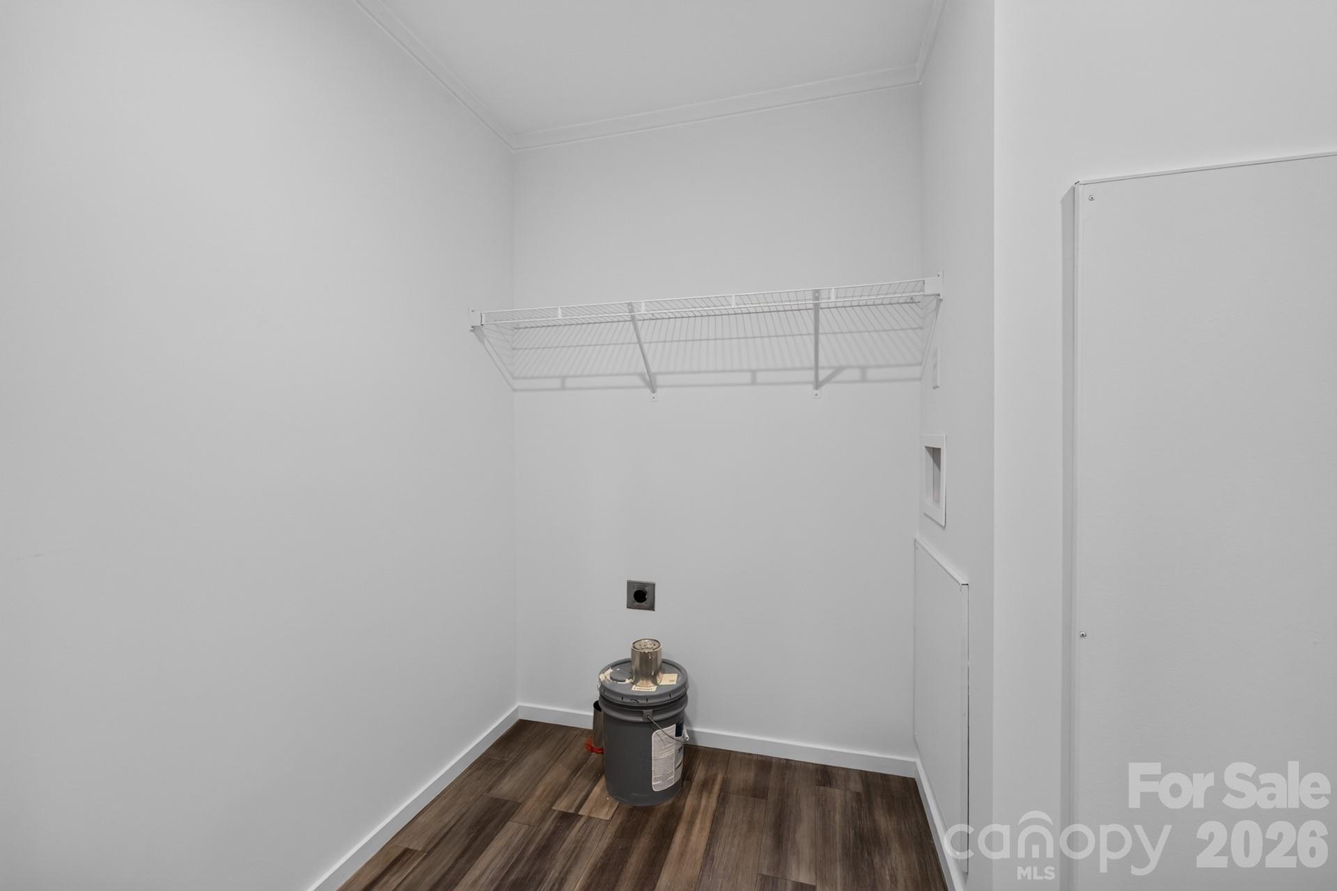 Single Family Residence at 180 Christophers Court, Lexington, photo 19 of 40