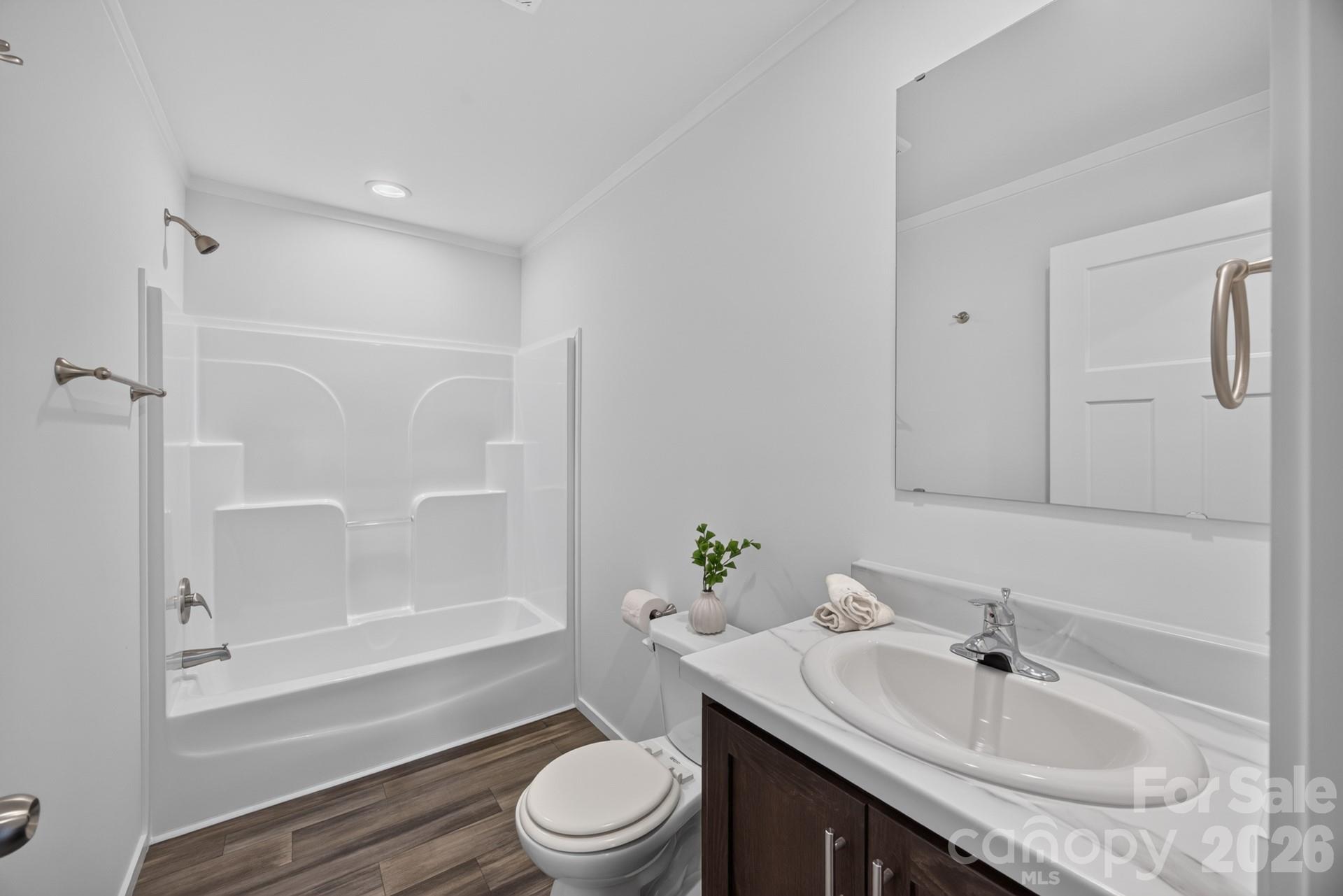 Single Family Residence at 180 Christophers Court, Lexington, photo 29 of 40