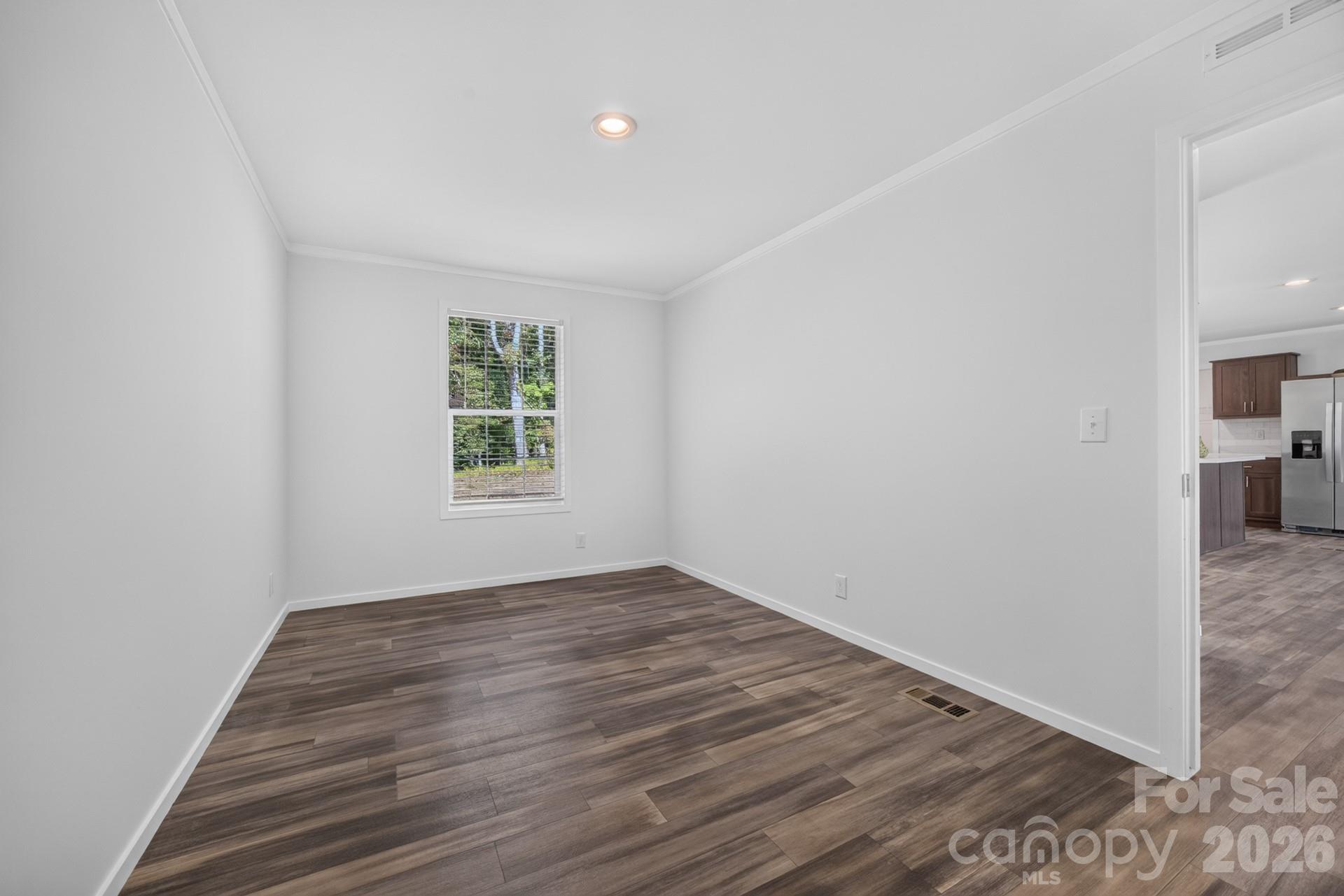 Single Family Residence at 180 Christophers Court, Lexington, photo 30 of 40