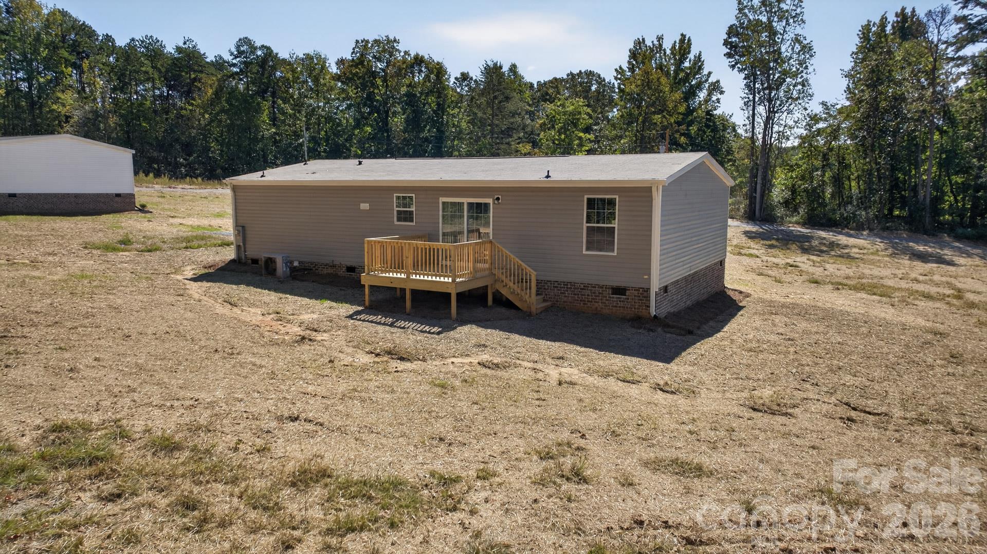 Single Family Residence at 180 Christophers Court, Lexington, photo 33 of 40