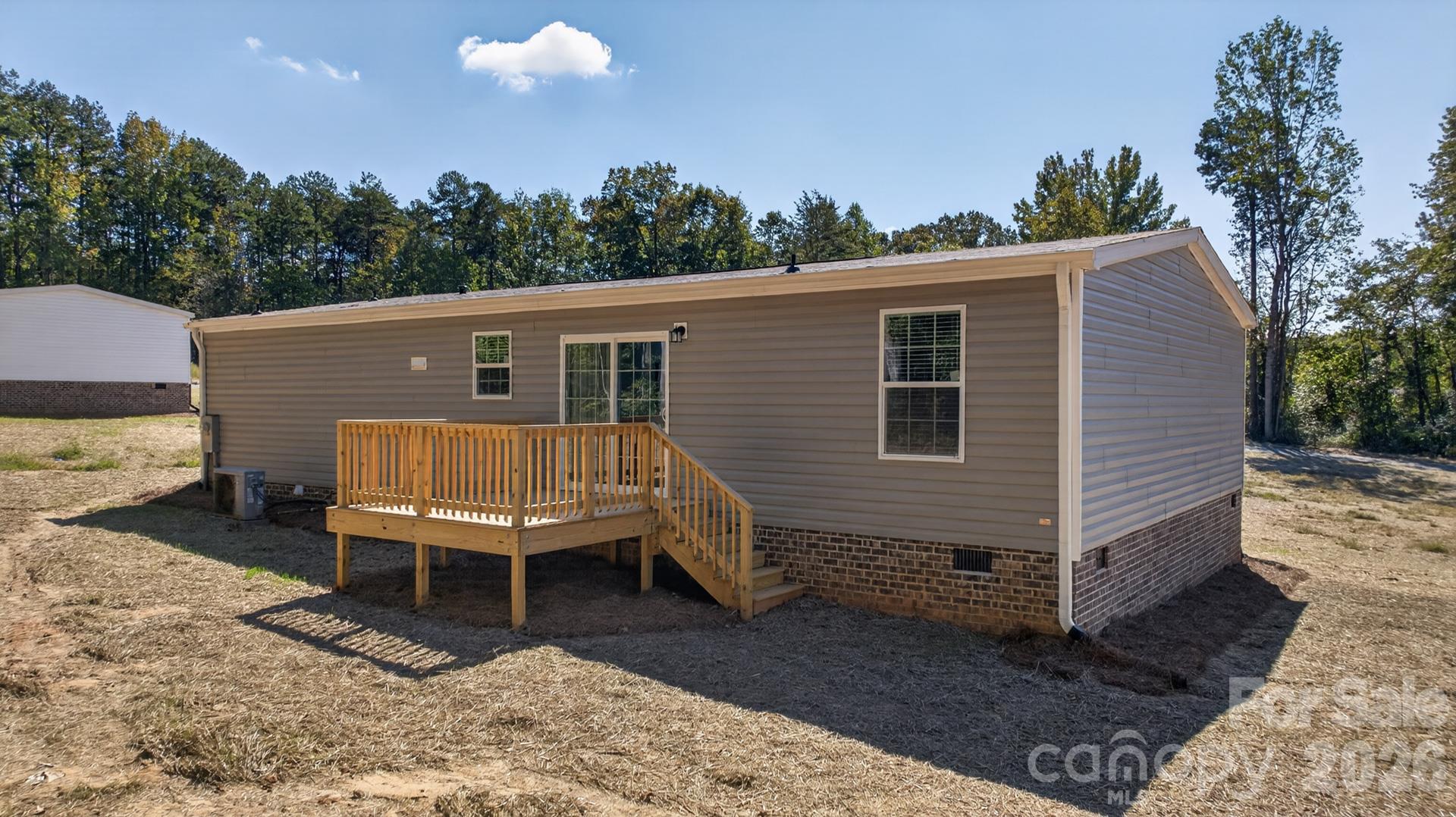 Single Family Residence at 180 Christophers Court, Lexington, photo 34 of 40