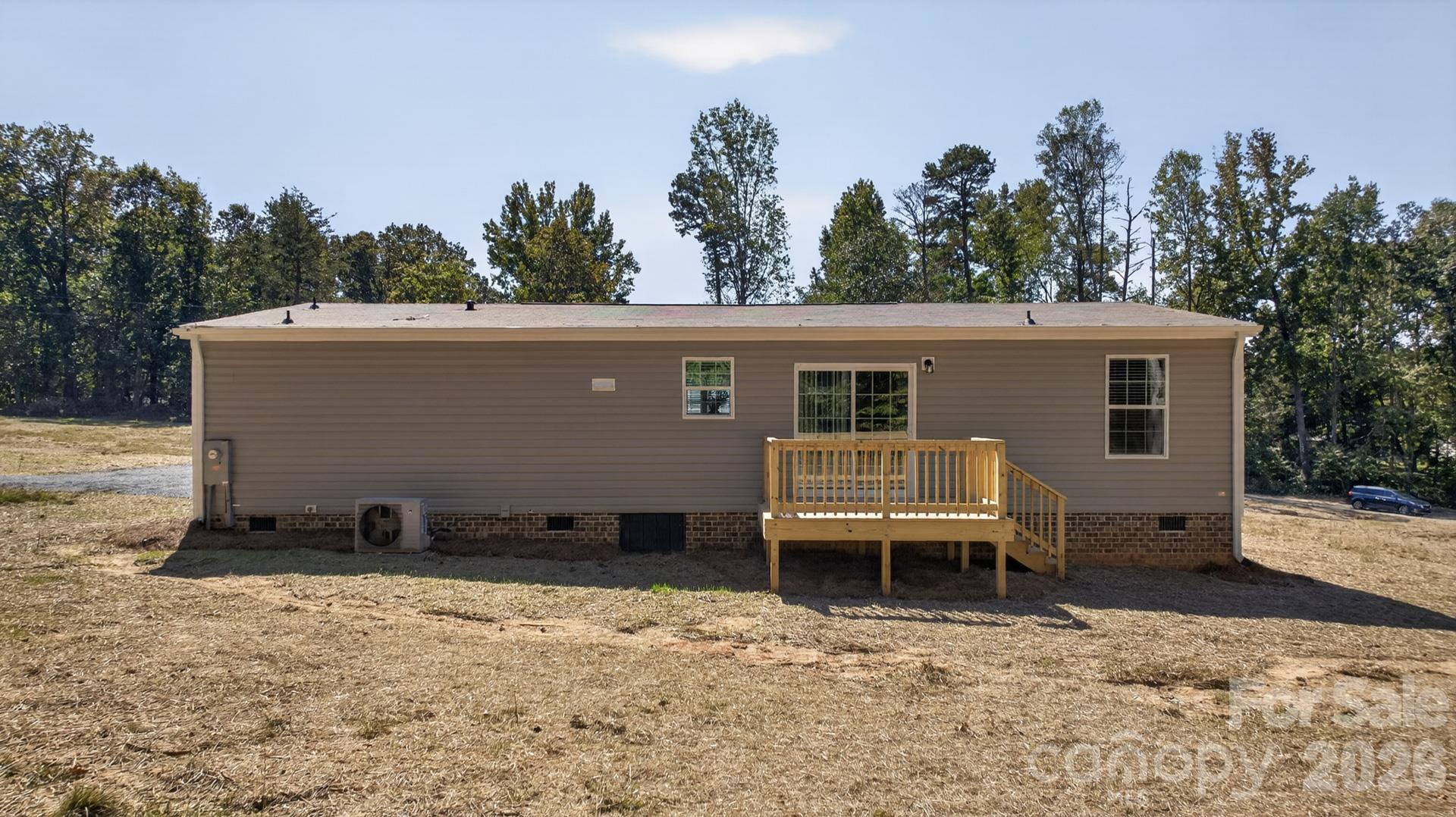 Single Family Residence at 180 Christophers Court, Lexington, photo 35 of 40