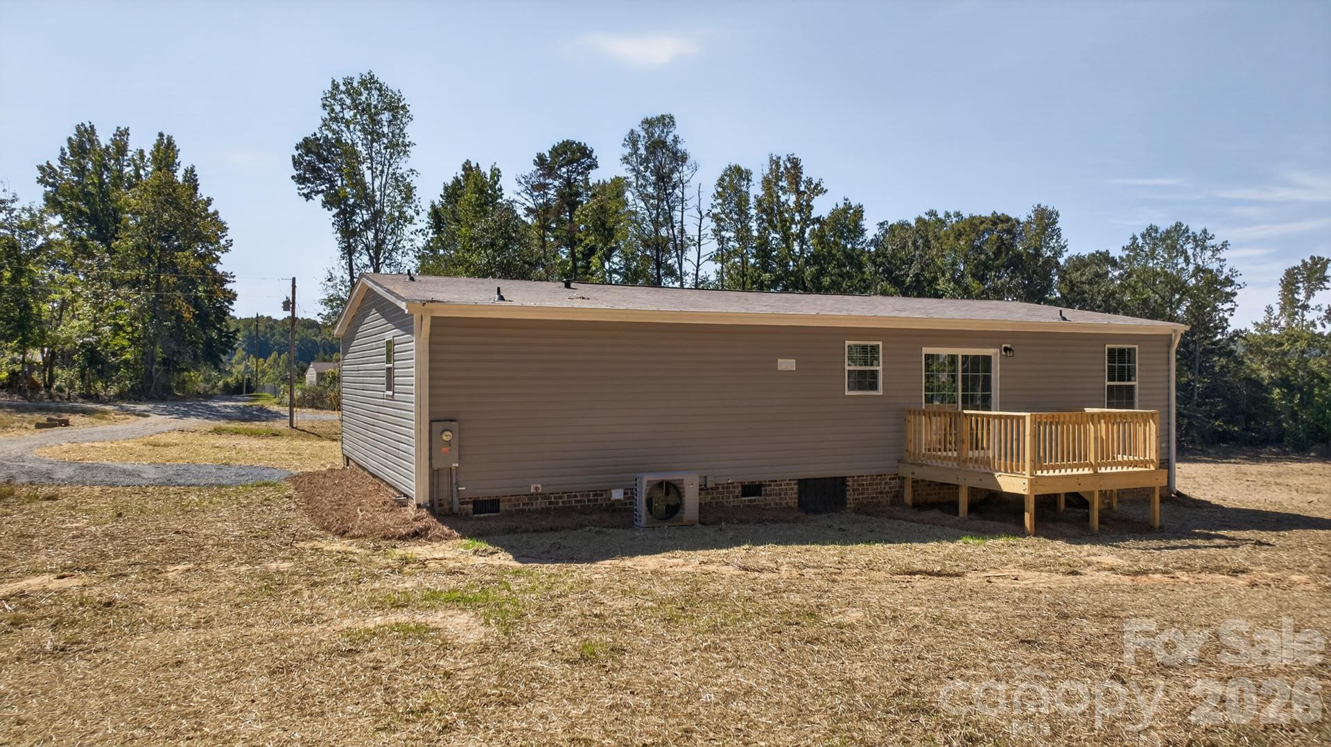 Single Family Residence at 180 Christophers Court, Lexington, photo 36 of 40