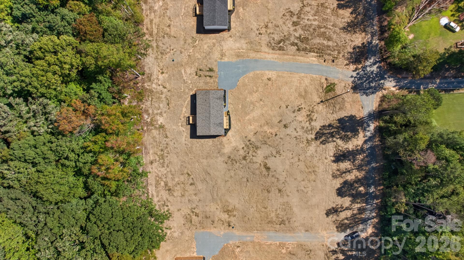 Single Family Residence at 180 Christophers Court, Lexington, photo 38 of 40