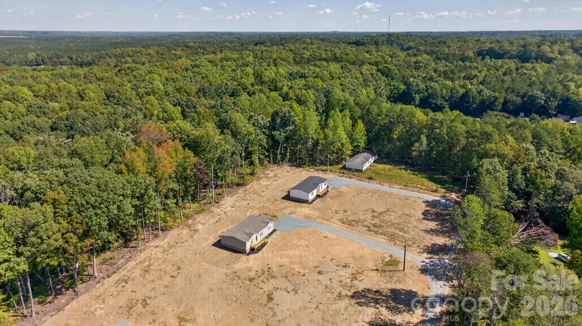Single Family Residence at 180 Christophers Court, Lexington, photo 39 of 40