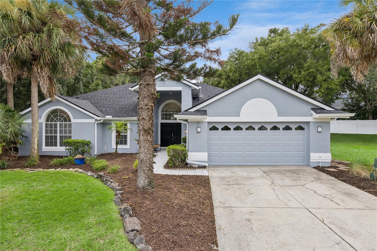 Single Family Residence at 7830 BRIDGESTONE DR, ORLANDO, photo 4 of 51