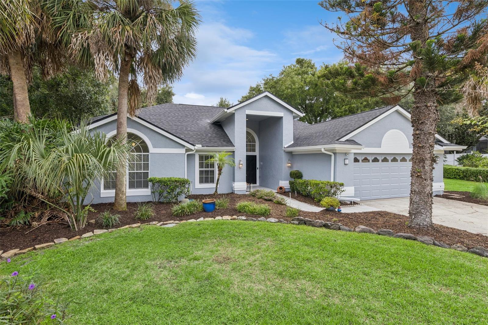 Single Family Residence at 7830 BRIDGESTONE DR, ORLANDO, photo 3 of 51