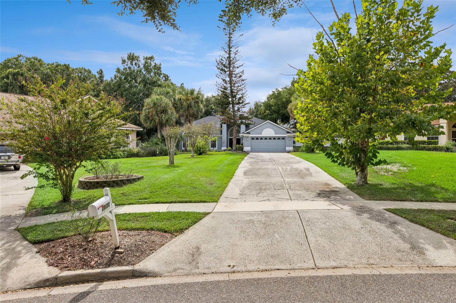 Single Family Residence at 7830 BRIDGESTONE DR, ORLANDO, photo 5 of 51