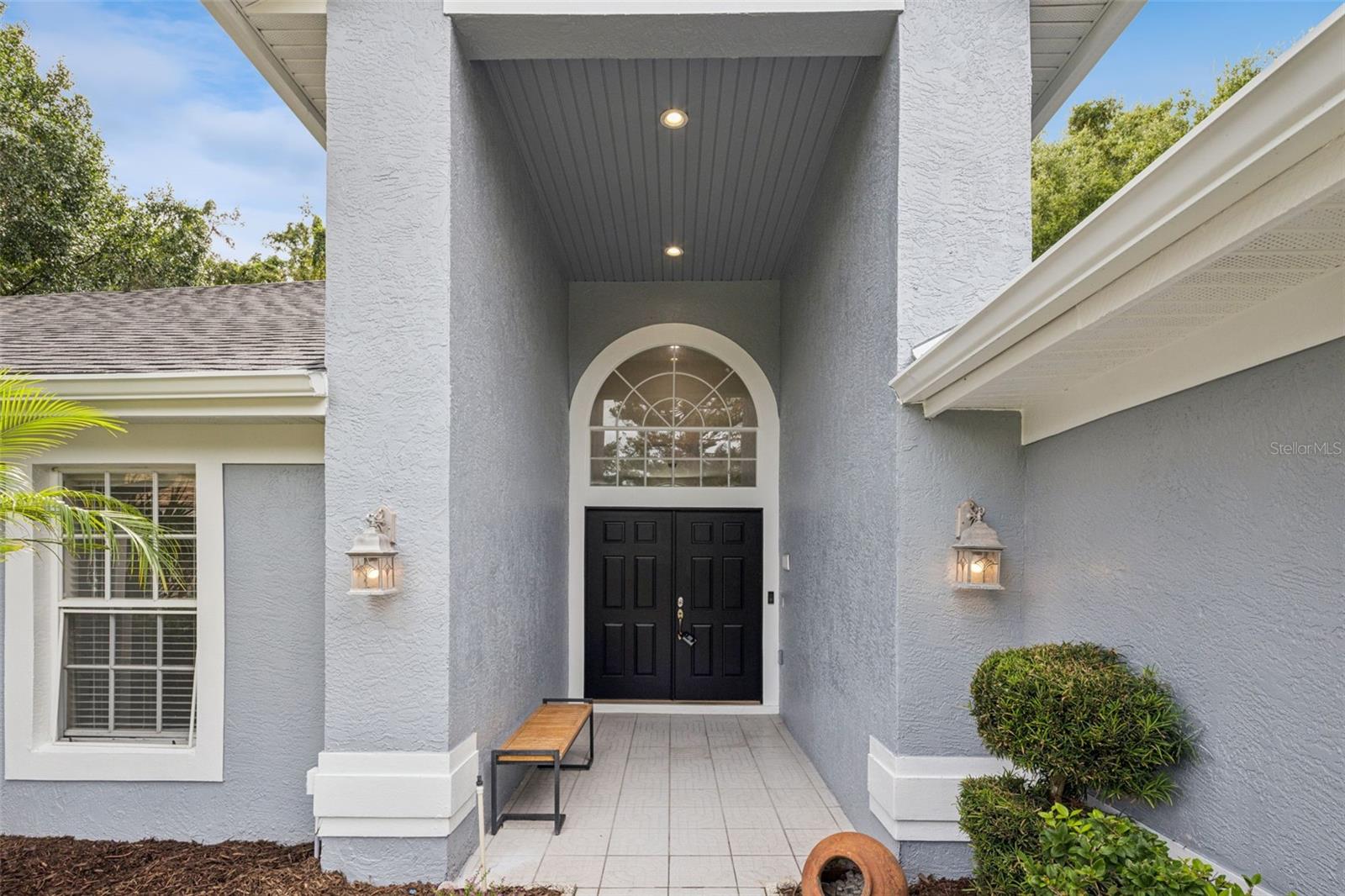 Single Family Residence at 7830 BRIDGESTONE DR, ORLANDO, photo 6 of 51