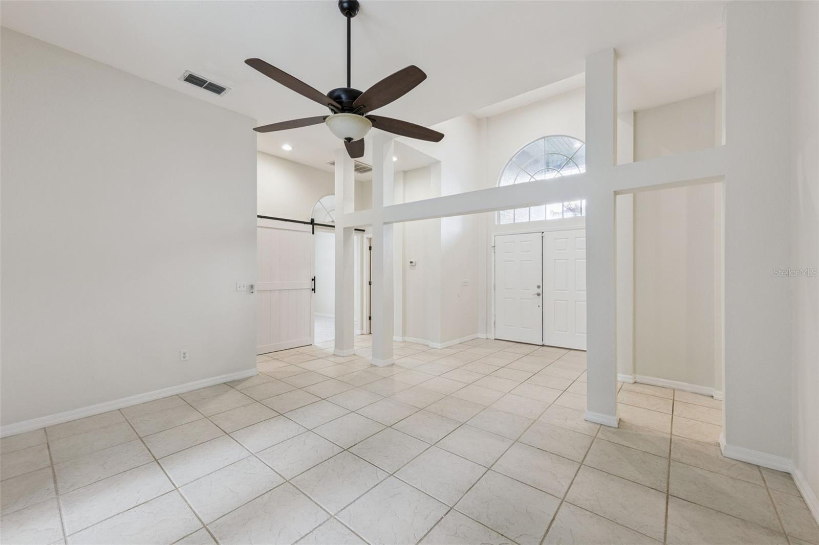 Single Family Residence at 7830 BRIDGESTONE DR, ORLANDO, photo 8 of 51