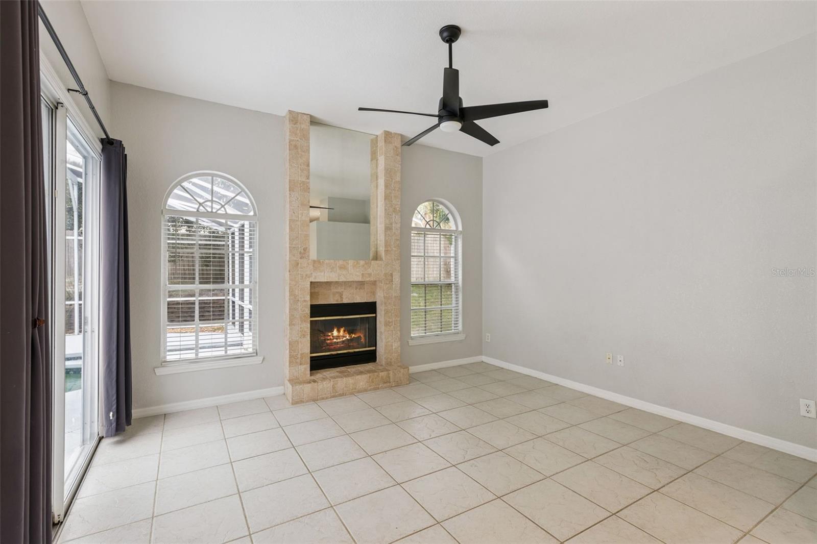 Single Family Residence at 7830 BRIDGESTONE DR, ORLANDO, photo 10 of 51