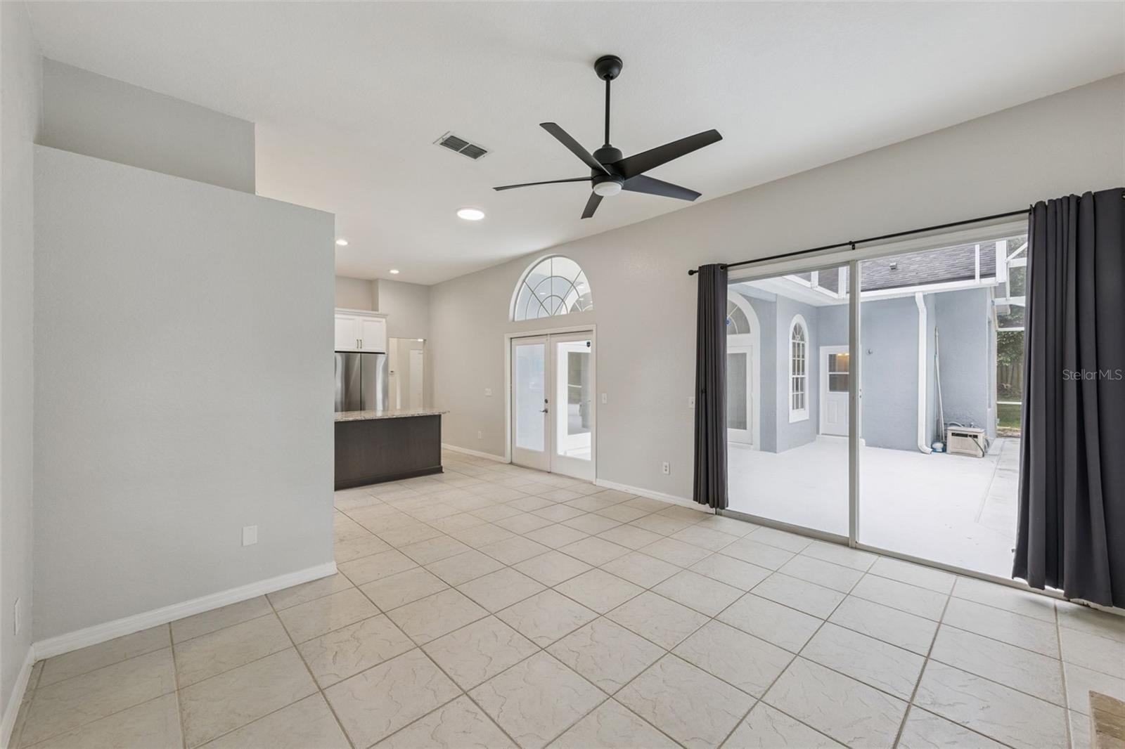Single Family Residence at 7830 BRIDGESTONE DR, ORLANDO, photo 12 of 51
