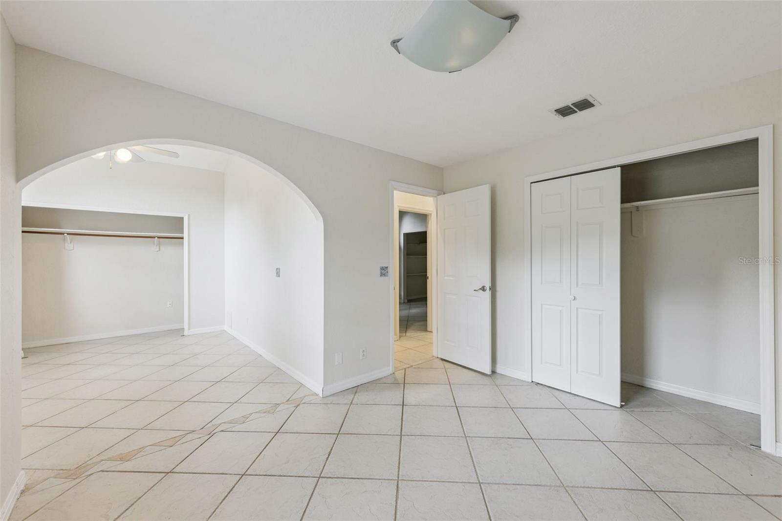 Single Family Residence at 7830 BRIDGESTONE DR, ORLANDO, photo 17 of 51