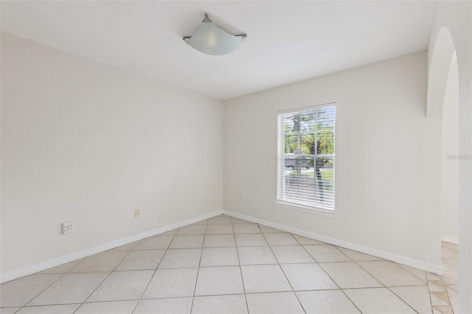 Single Family Residence at 7830 BRIDGESTONE DR, ORLANDO, photo 19 of 51