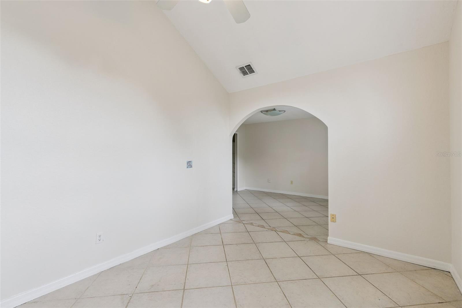 Single Family Residence at 7830 BRIDGESTONE DR, ORLANDO, photo 20 of 51