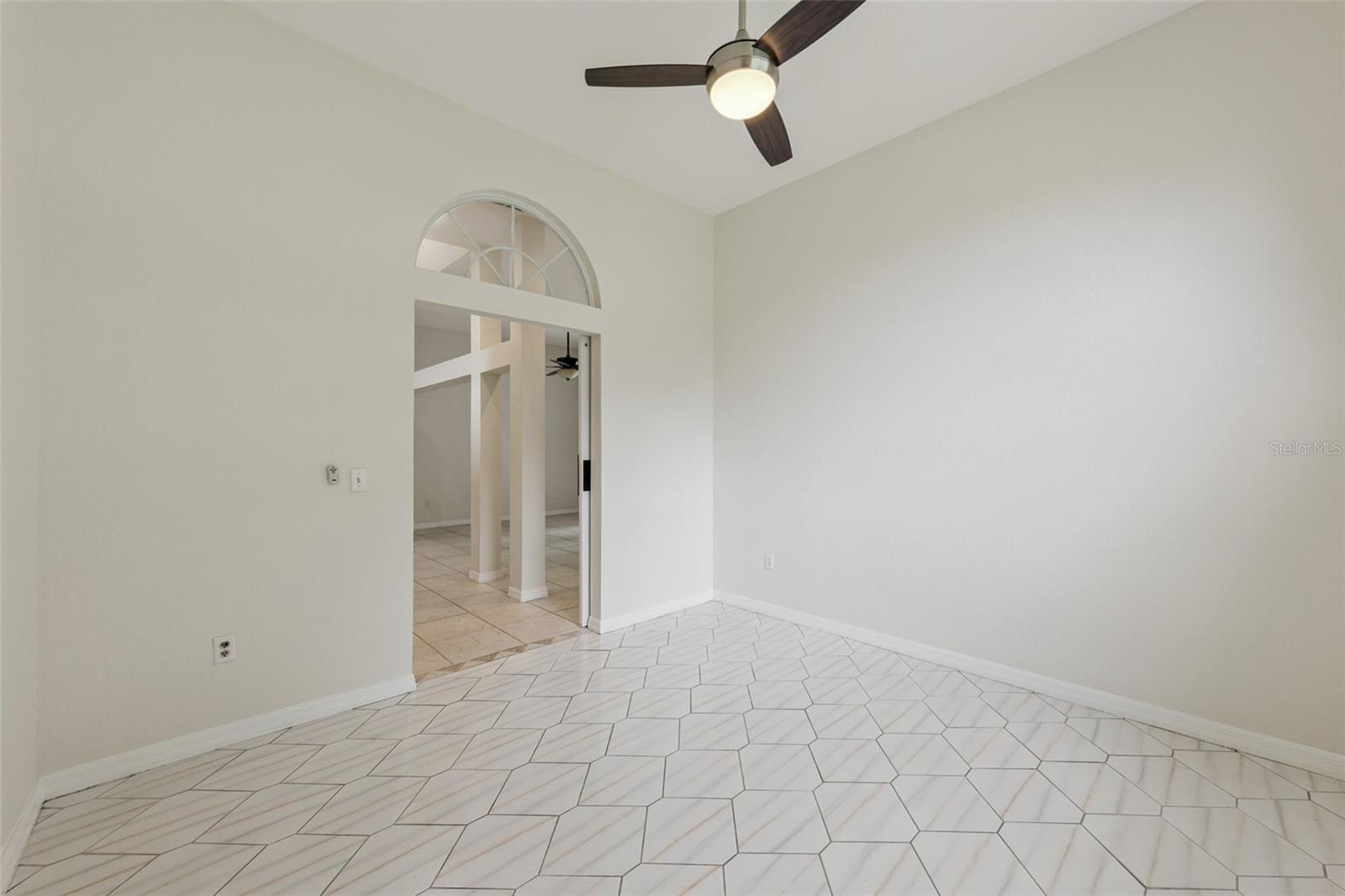 Single Family Residence at 7830 BRIDGESTONE DR, ORLANDO, photo 22 of 51