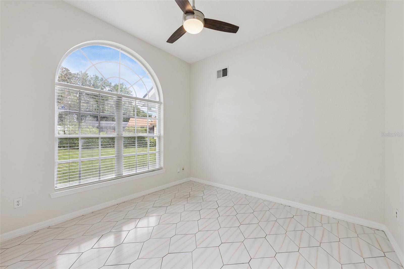 Single Family Residence at 7830 BRIDGESTONE DR, ORLANDO, photo 23 of 51