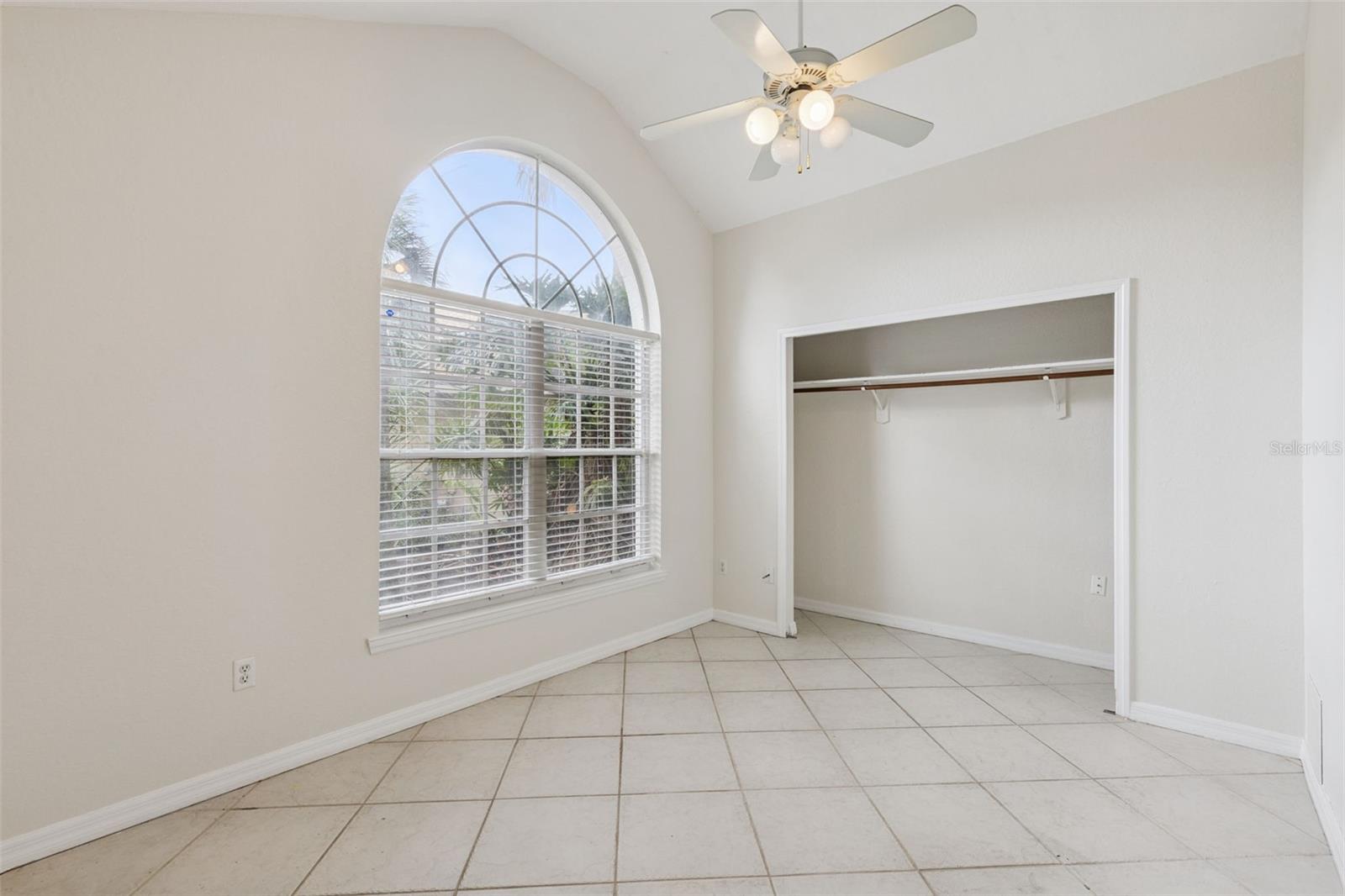 Single Family Residence at 7830 BRIDGESTONE DR, ORLANDO, photo 24 of 51