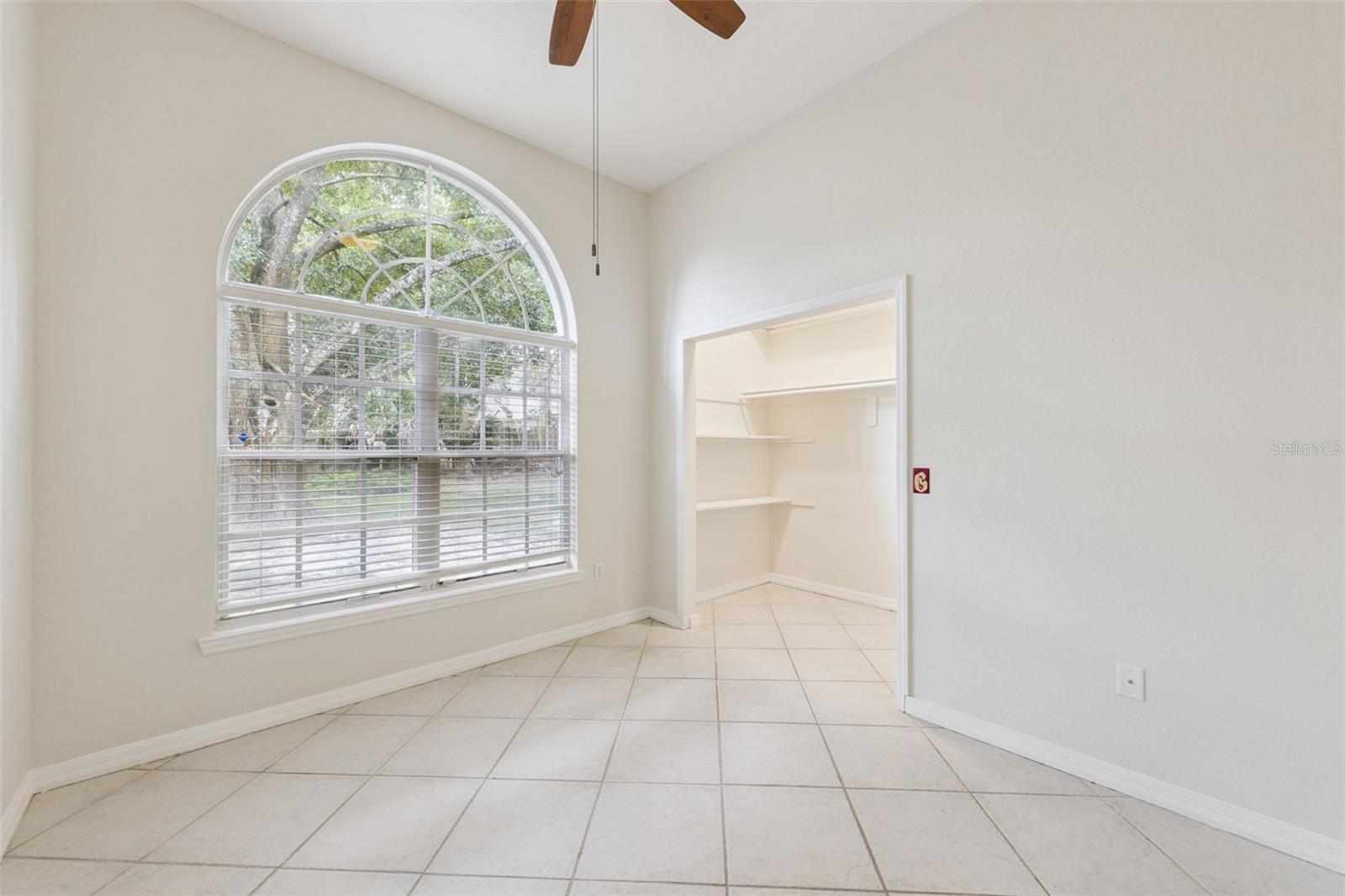 Single Family Residence at 7830 BRIDGESTONE DR, ORLANDO, photo 25 of 51