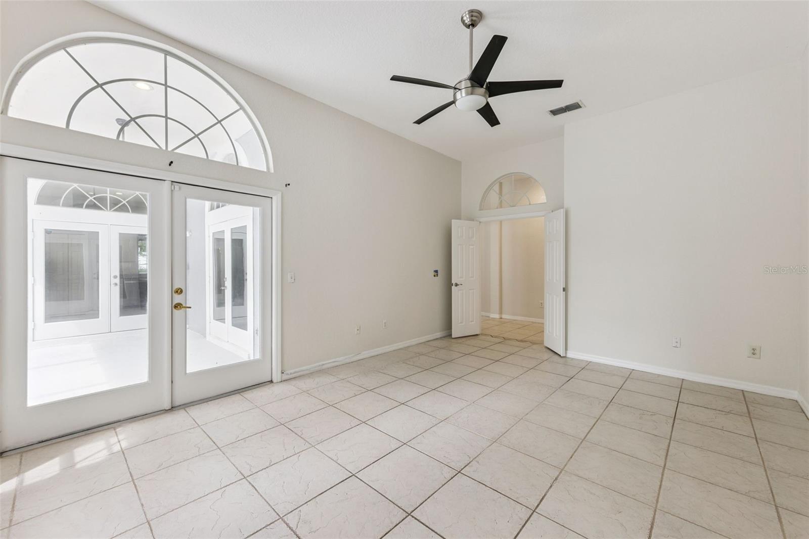 Single Family Residence at 7830 BRIDGESTONE DR, ORLANDO, photo 28 of 51