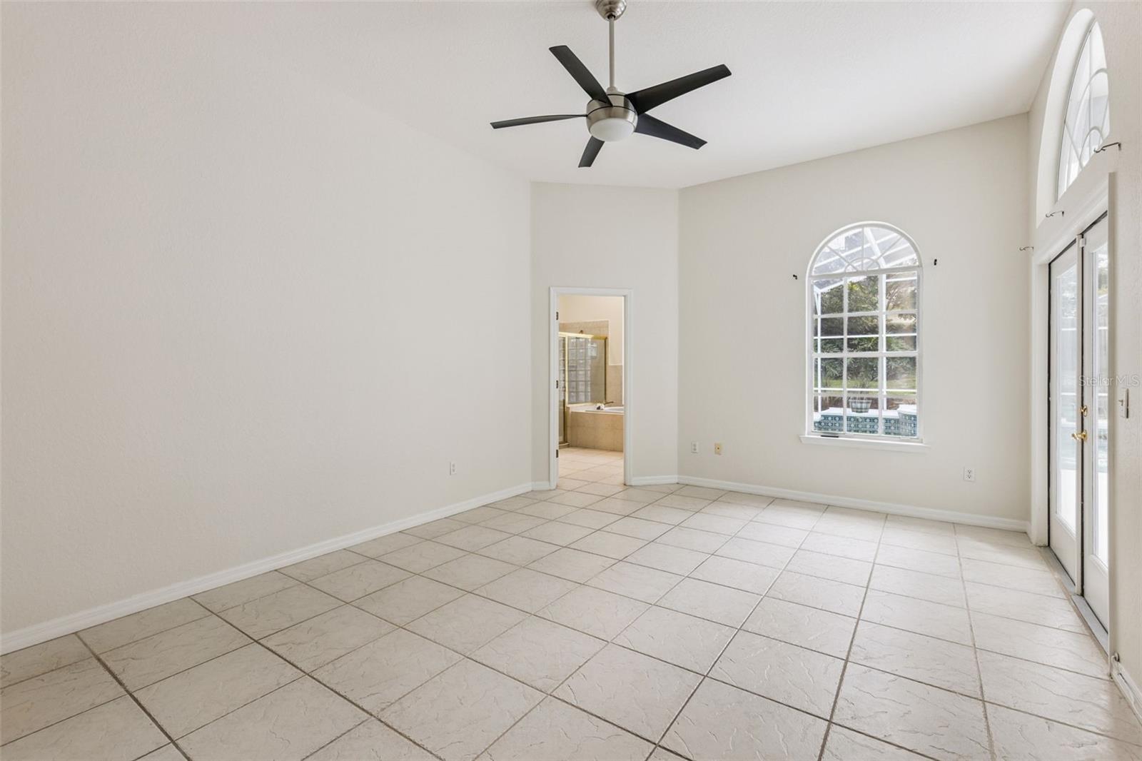 Single Family Residence at 7830 BRIDGESTONE DR, ORLANDO, photo 30 of 51