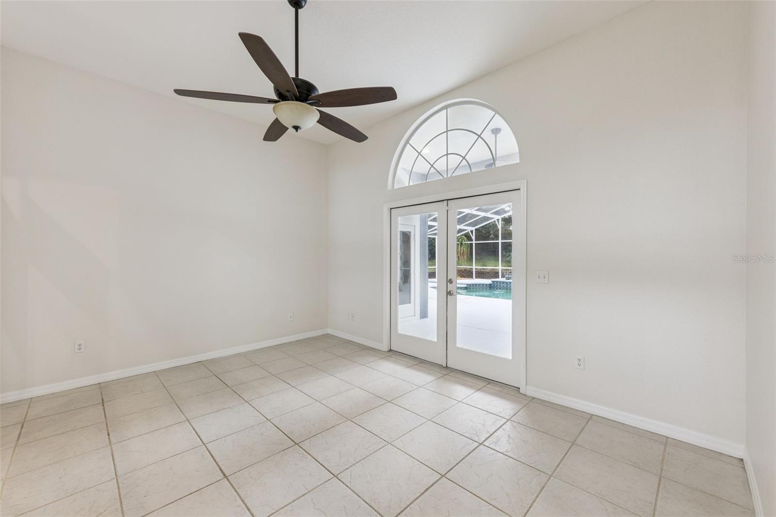 Single Family Residence at 7830 BRIDGESTONE DR, ORLANDO, photo 32 of 51