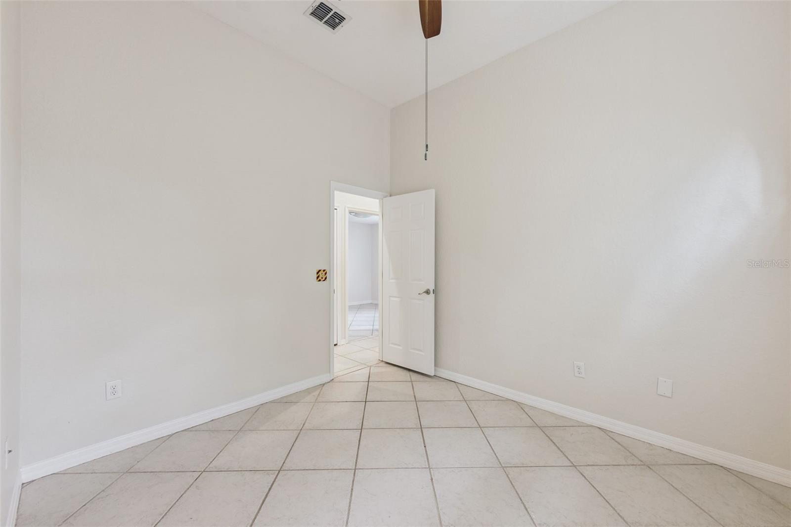 Single Family Residence at 7830 BRIDGESTONE DR, ORLANDO, photo 21 of 51