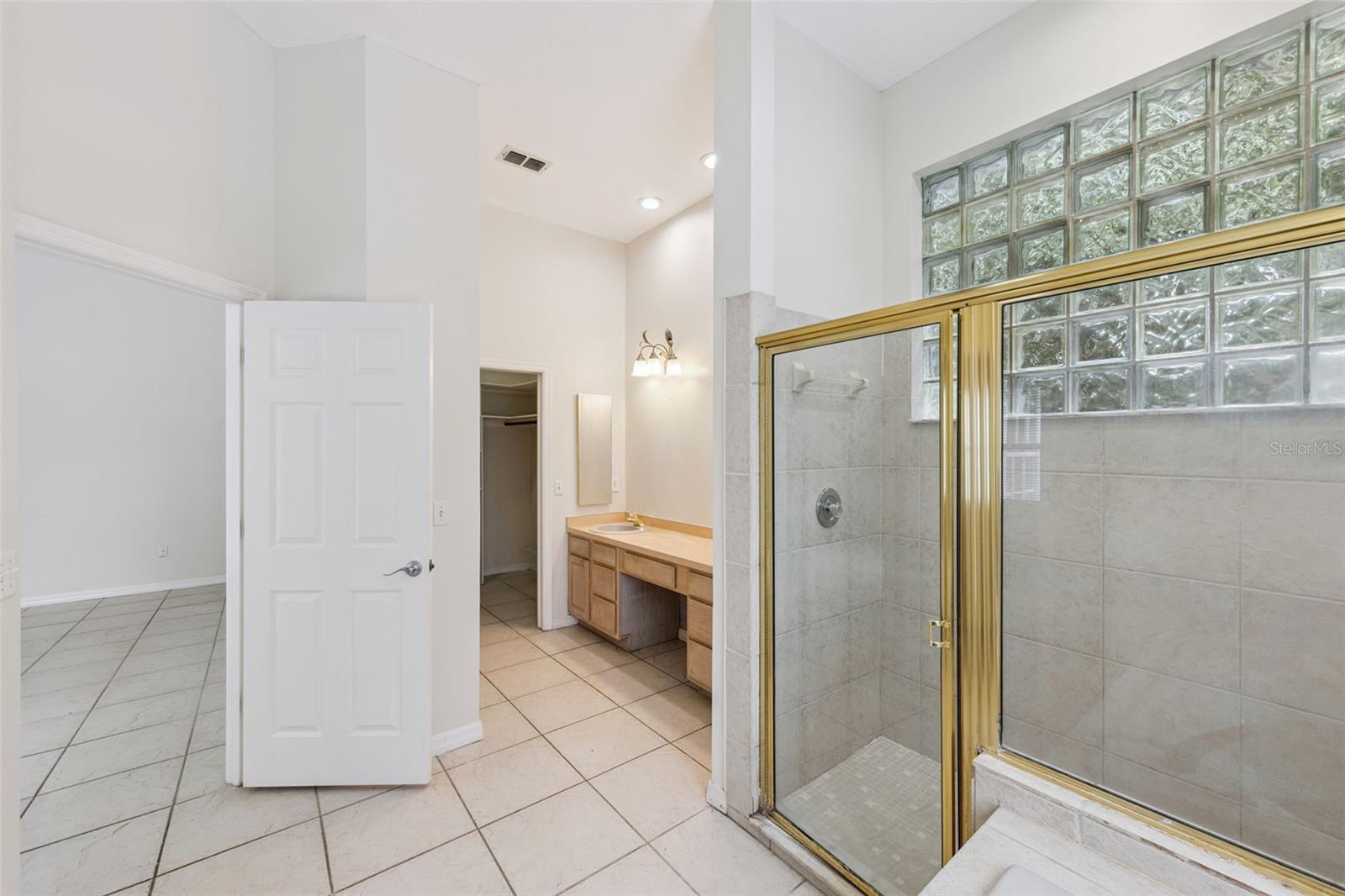 Single Family Residence at 7830 BRIDGESTONE DR, ORLANDO, photo 33 of 51