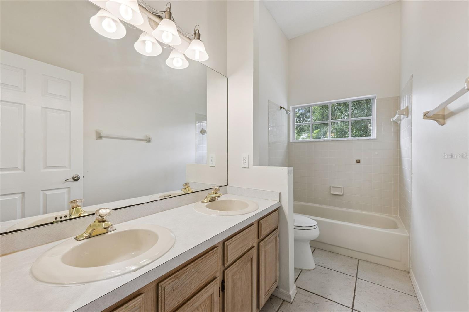 Single Family Residence at 7830 BRIDGESTONE DR, ORLANDO, photo 26 of 51
