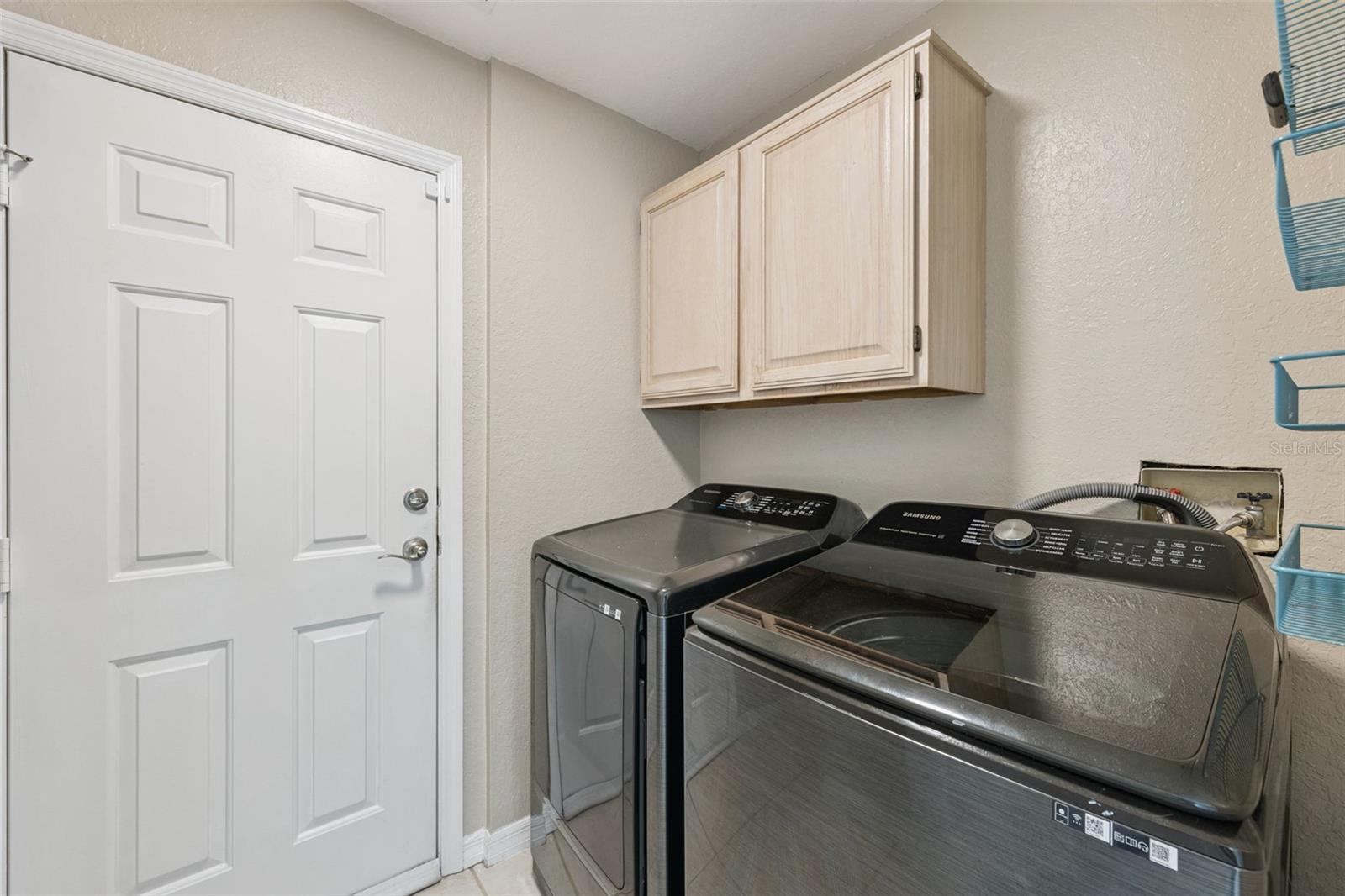 Single Family Residence at 7830 BRIDGESTONE DR, ORLANDO, photo 37 of 51