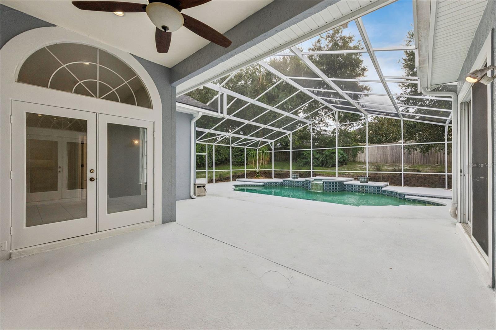 Single Family Residence at 7830 BRIDGESTONE DR, ORLANDO, photo 38 of 51