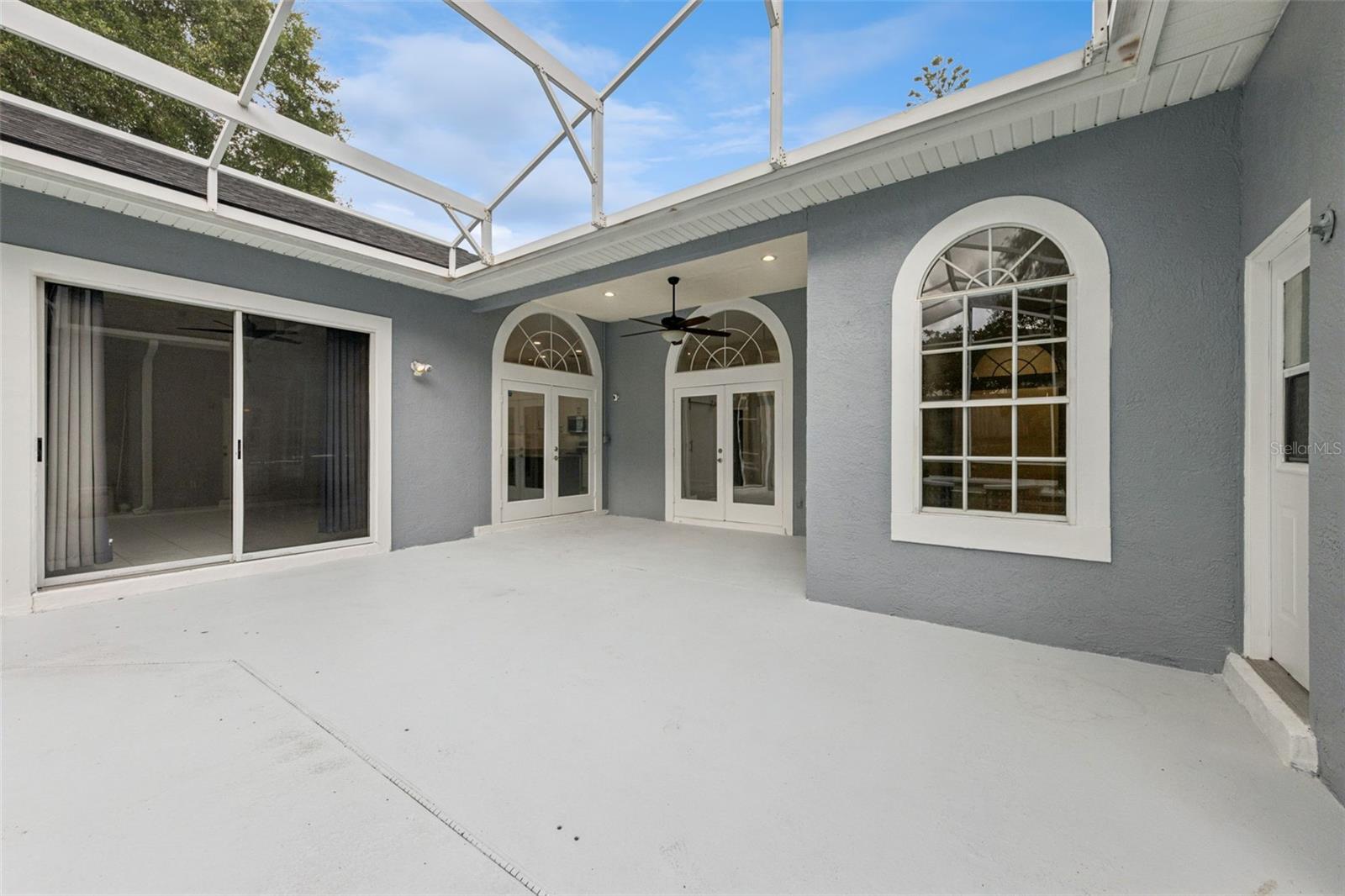 Single Family Residence at 7830 BRIDGESTONE DR, ORLANDO, photo 40 of 51