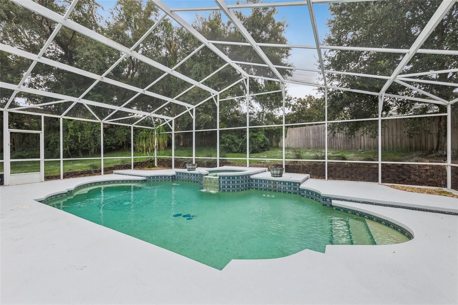 Single Family Residence at 7830 BRIDGESTONE DR, ORLANDO, photo 41 of 51