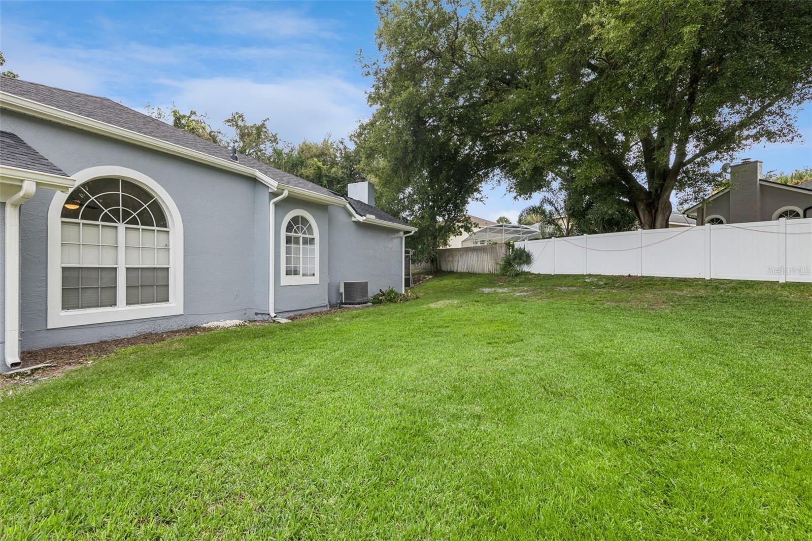 Single Family Residence at 7830 BRIDGESTONE DR, ORLANDO, photo 47 of 51